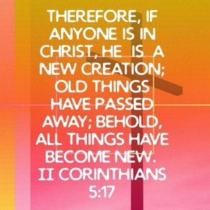 Meet your Posher, Troy